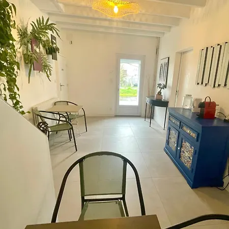 Mieux Qu'a L'hotel ! #3 3* ル・ポール・デ・バルク