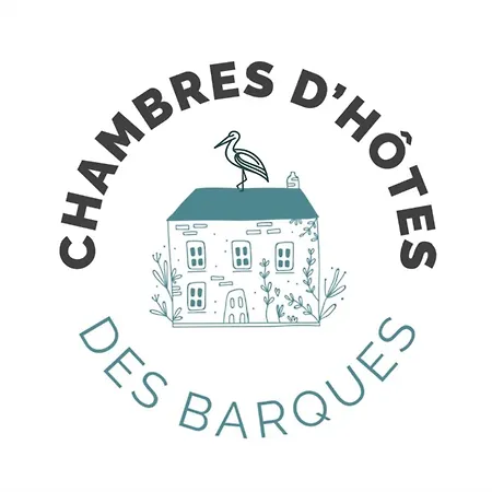 Mieux Qu'a L'hotel ! #3 3*