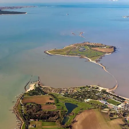 Mieux Qu'a L'hotel ! #3 ベッド・アンド・ブレックファスト 3*