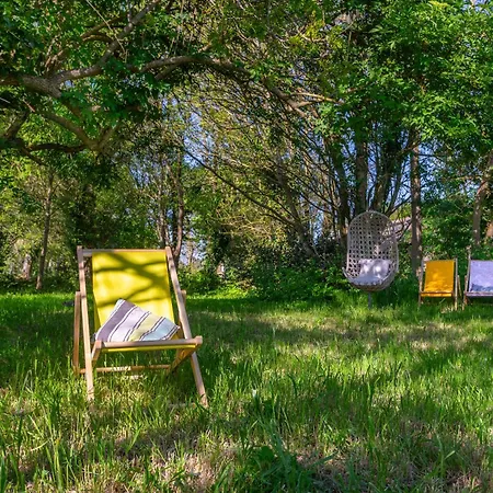 Mieux Qu'a L'hotel ! #3 3* ル・ポール・デ・バルク