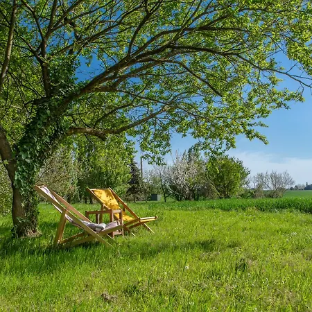 Mieux Qu'a L'hotel ! #3 Bed & Breakfast