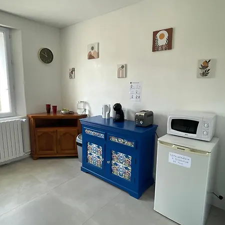 Mieux Qu'a L'hotel ! #3 3*