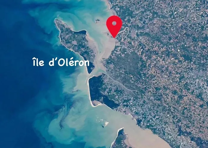 Mieux Qu'a L'hotel ! #3