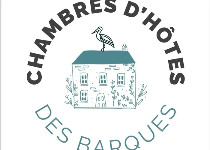 Mieux Qu'a L'hotel ! #3 3*