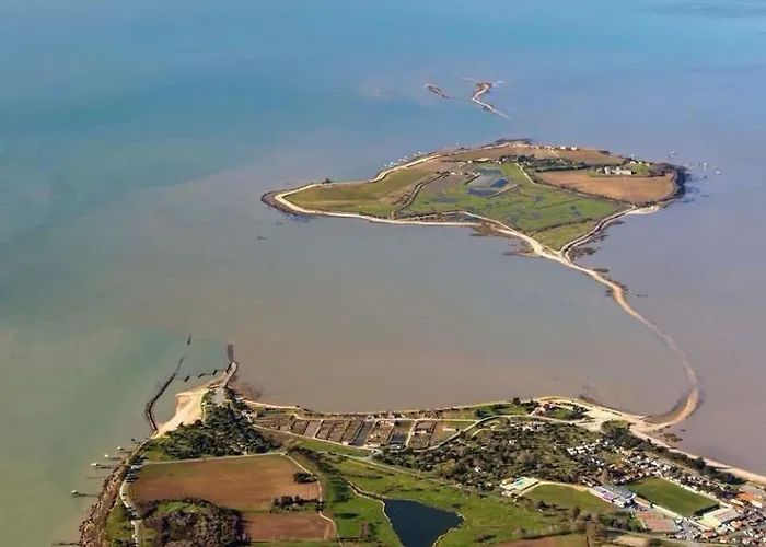 Mieux Qu'a L'hotel ! #3 Bed and breakfast 3*