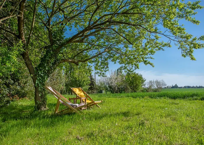 Mieux Qu'a L'hotel ! #3 Bed and breakfast