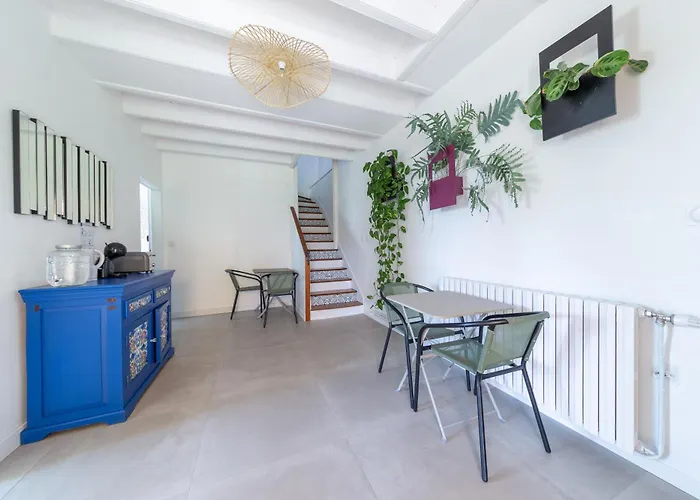 Mieux Qu'a L'hotel ! #3